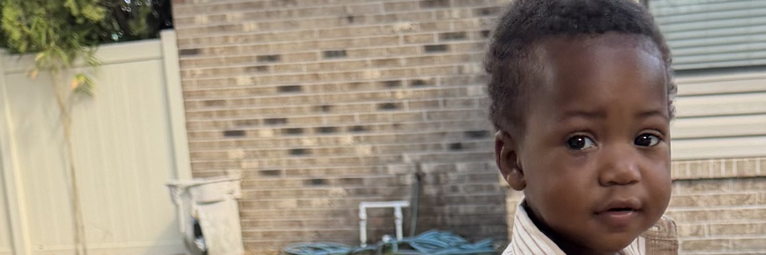 5️⃣5️⃣5️⃣ banner