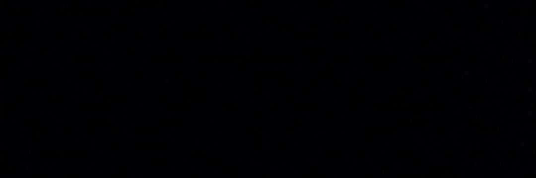 WalidMabrouk775's profile banner image