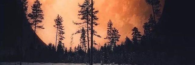 haoon94's profile banner image