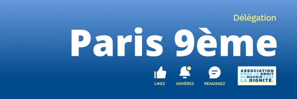 ADMDPARIS09 Profile Banner