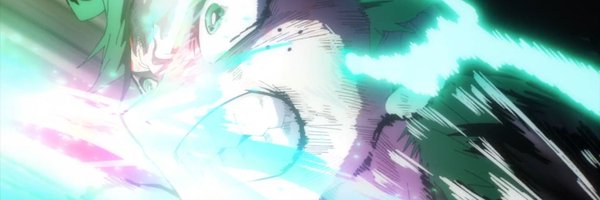 grxmory_ Profile Banner