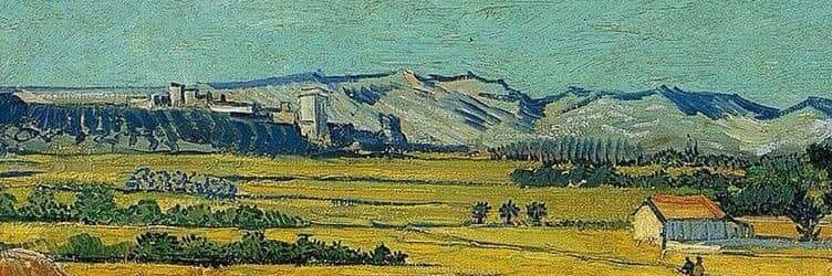 EfeEraslan_'s profile banner image