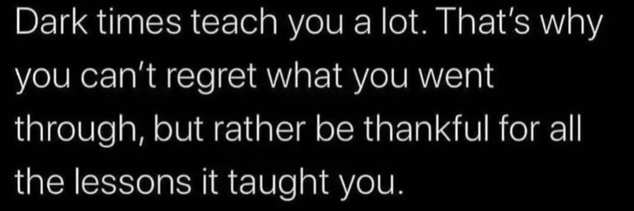 Kordel Jefferson banner