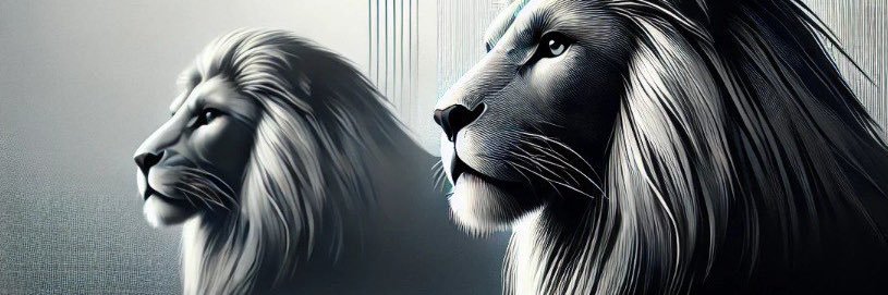 SonofCrypto banner