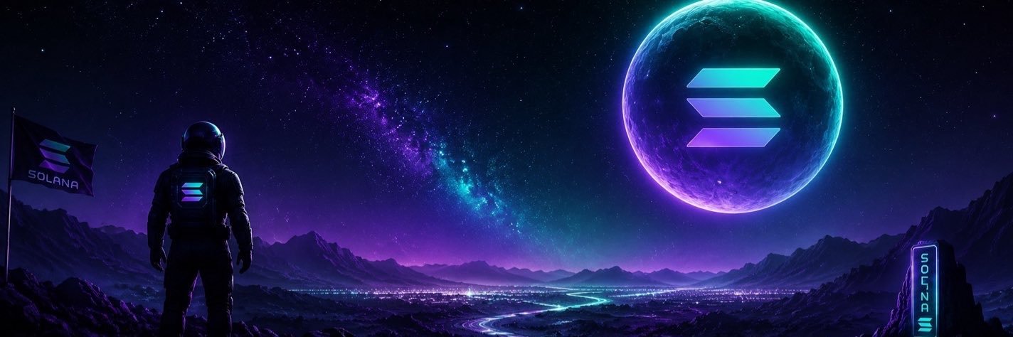 MrLarry100x's profile banner image