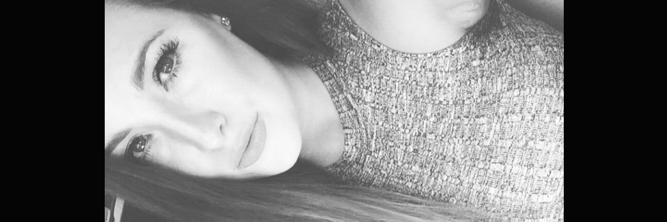 kaylamk3's profile banner image