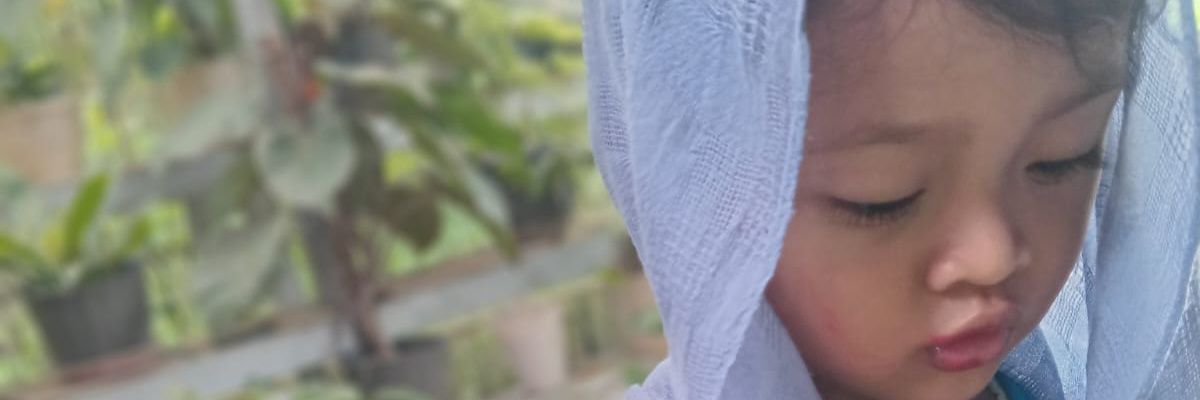 pheby_RJ's profile banner image