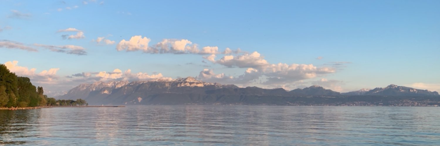 HugoFenoli's profile banner image