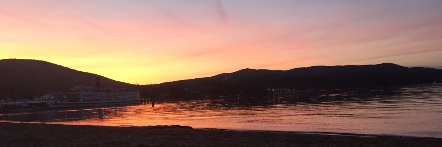 bills_casey's profile banner image