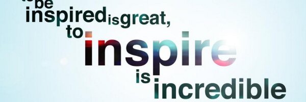 stolf_l Profile Banner