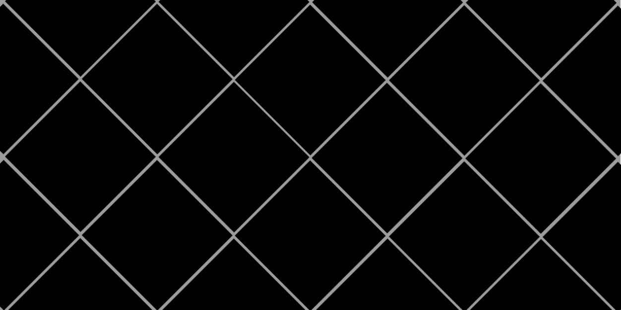 C_Fougeres's profile banner image