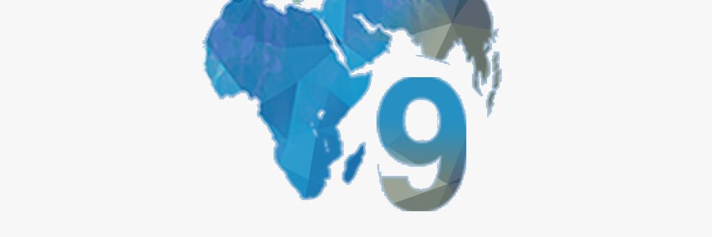 my__voice10's profile banner image