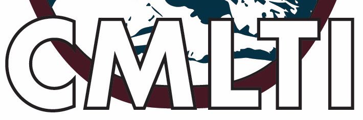 CMLTI banner