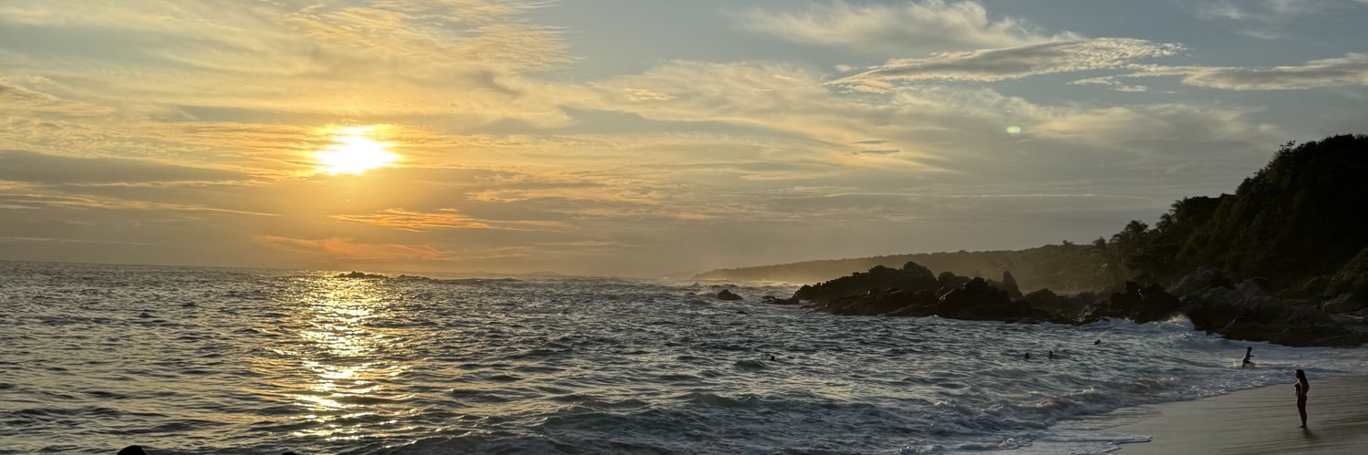 adrian_martz's profile banner image
