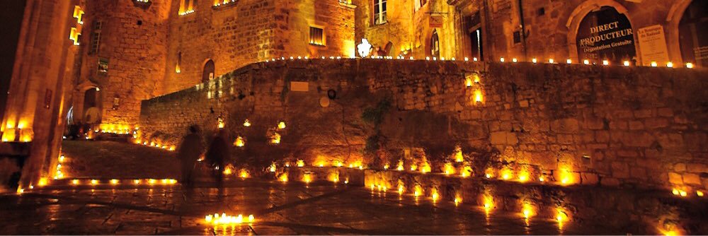 JJ de Peretti banner