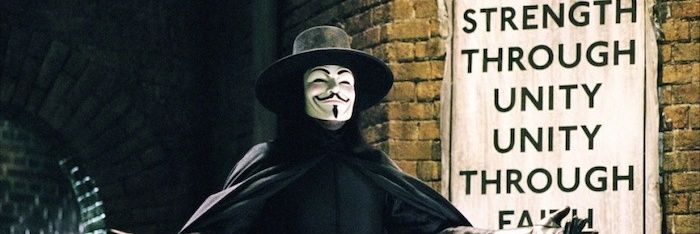 soloneo33's profile banner image