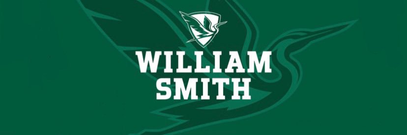 Jason Sterner banner