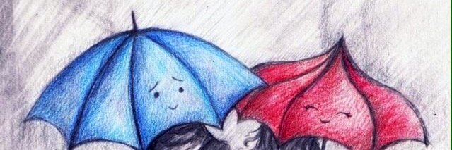 NahNotMe32's profile banner image