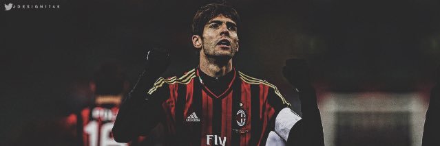 ‘ banner