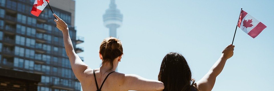 immigration2c's profile banner image