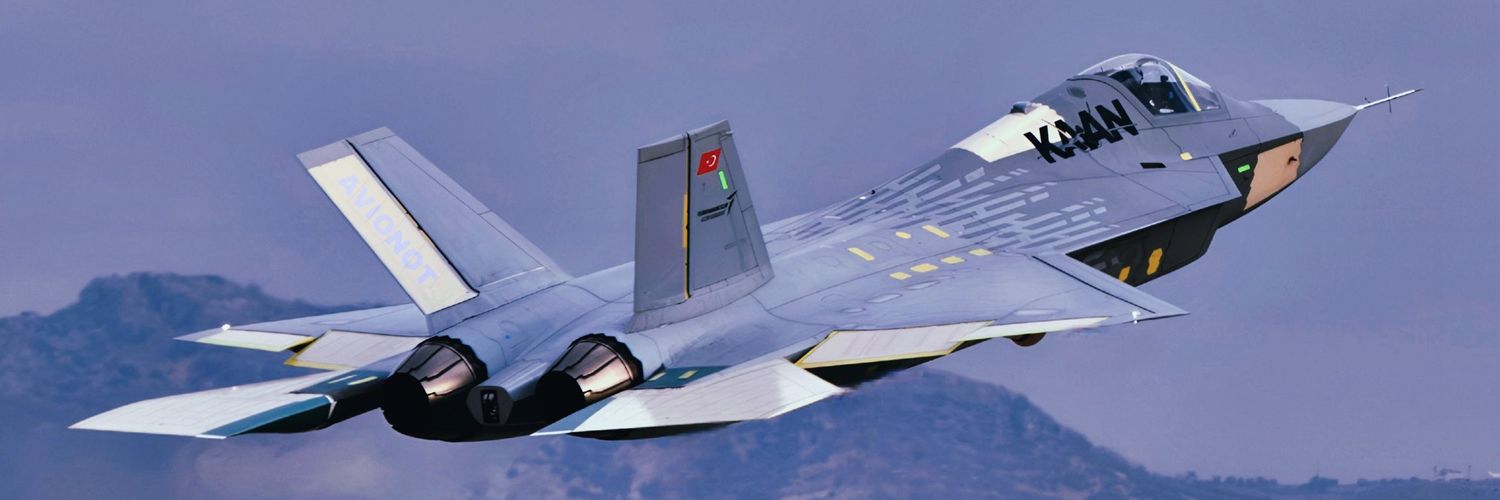 Mustafa Çetin❤️🇹🇷🇹🇷❤️ banner