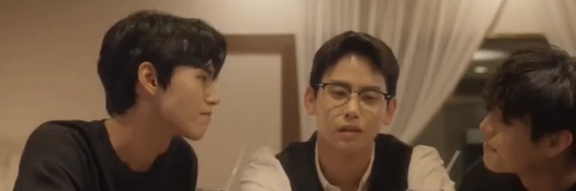 _onlyloversleft's profile banner image
