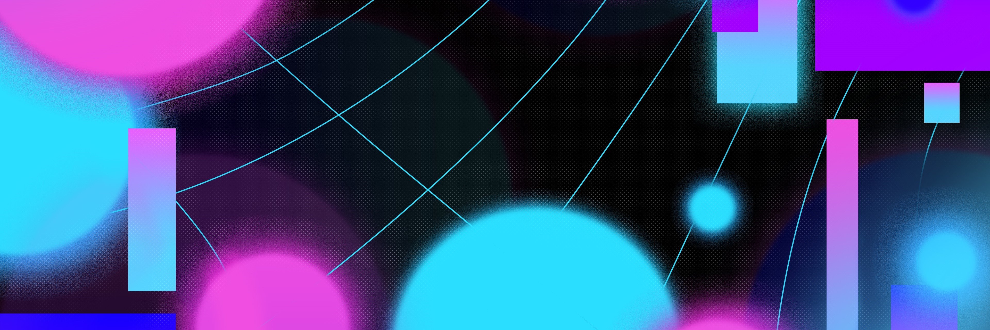 PolOffline's profile banner image