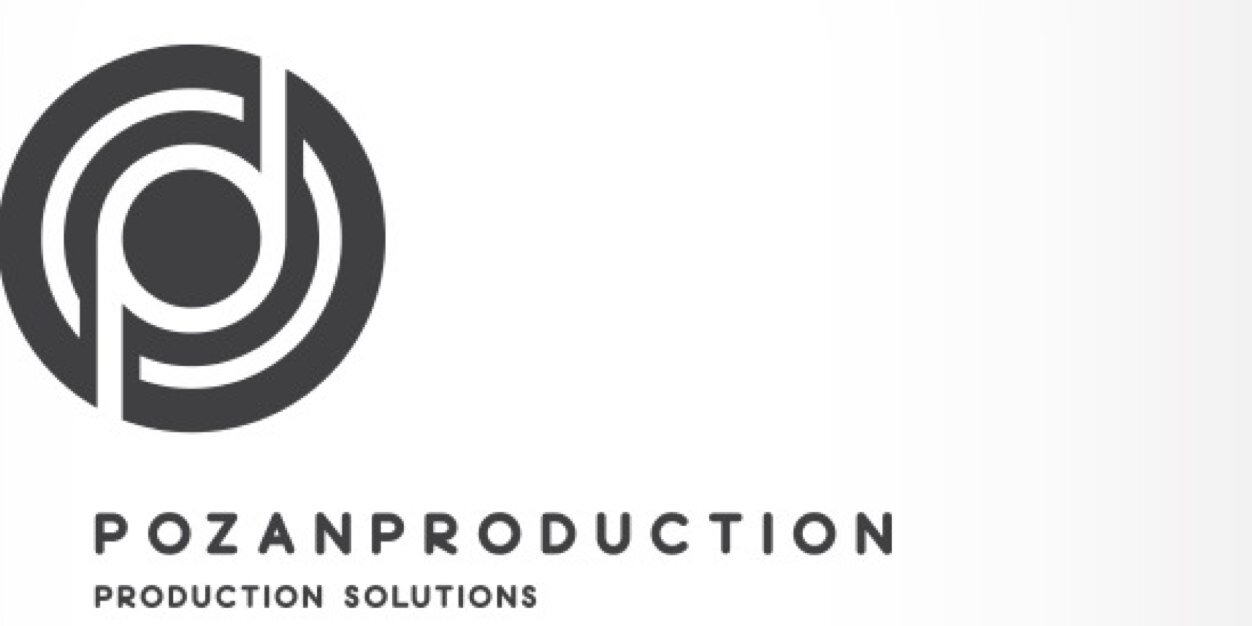 Esra Pozan Warren banner