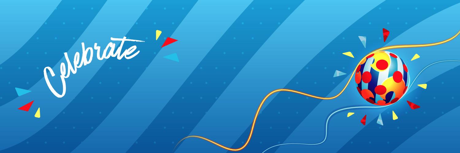 FIFAWWC_ENG's profile banner image