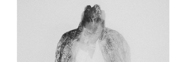 arronchaneyII Profile Banner
