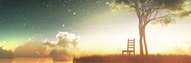 jge05's profile banner image