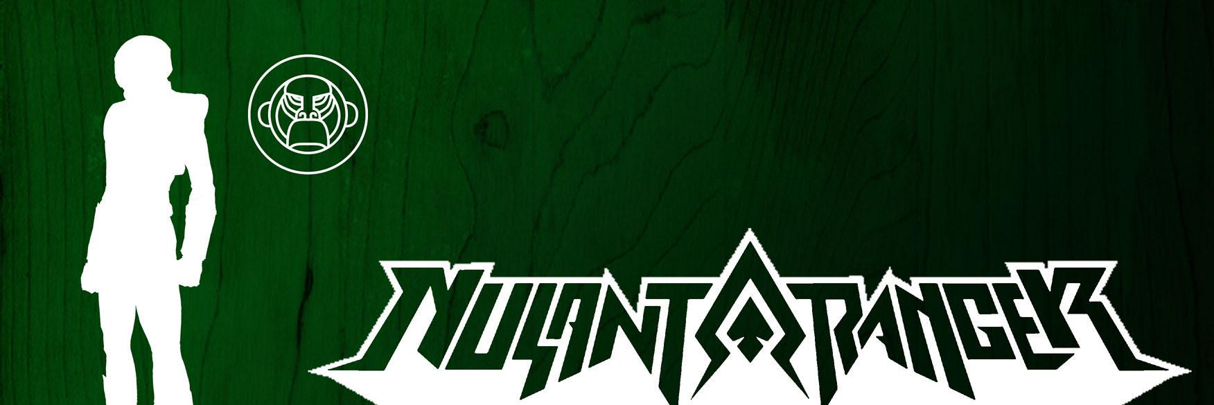 KRey Bambu banner