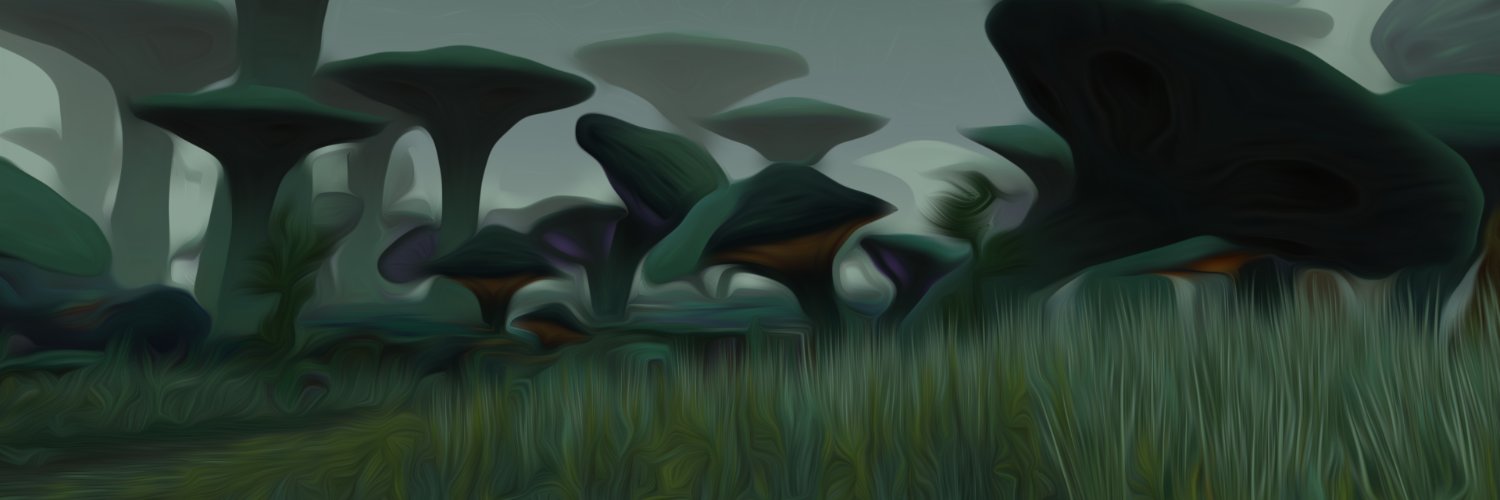 Zarroe_'s profile banner image