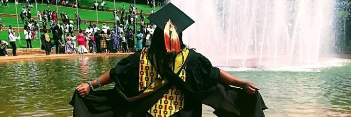 ToolsMats's profile banner image