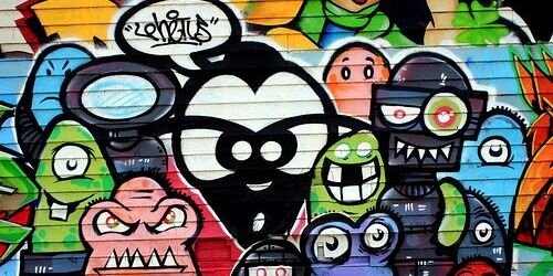 RafaRamirez___'s profile banner image