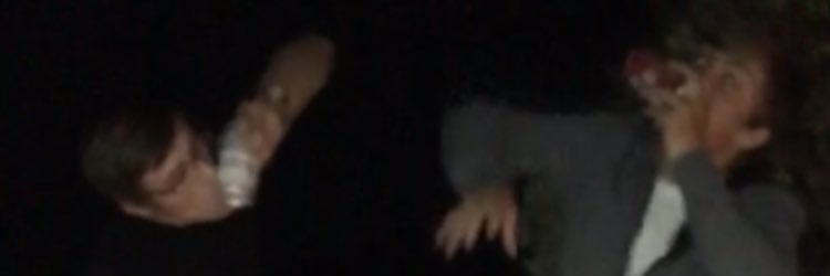 davidjorah34's profile banner image