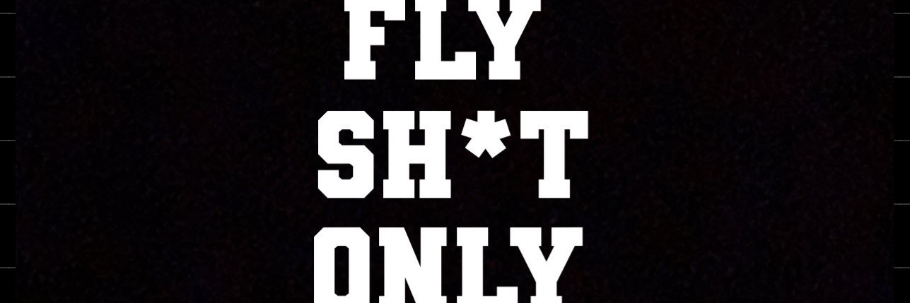 devvgoinup banner