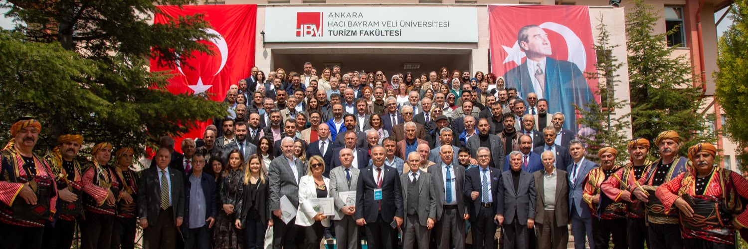 HBV_Turizm's profile banner image