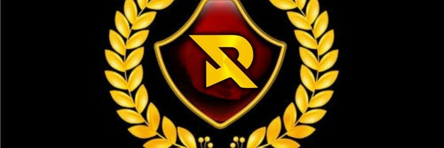 ruddybaba1's profile banner image