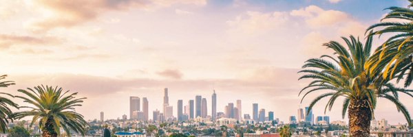 AERA_MotSIG Profile Banner