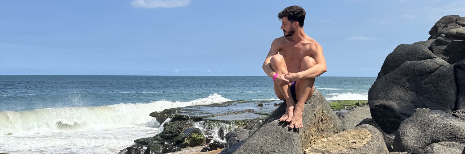 cesardigo's profile banner image