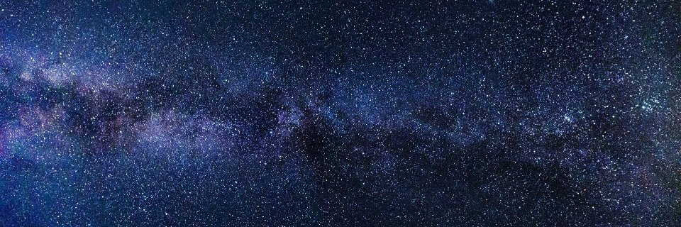 janek_ross's profile banner image
