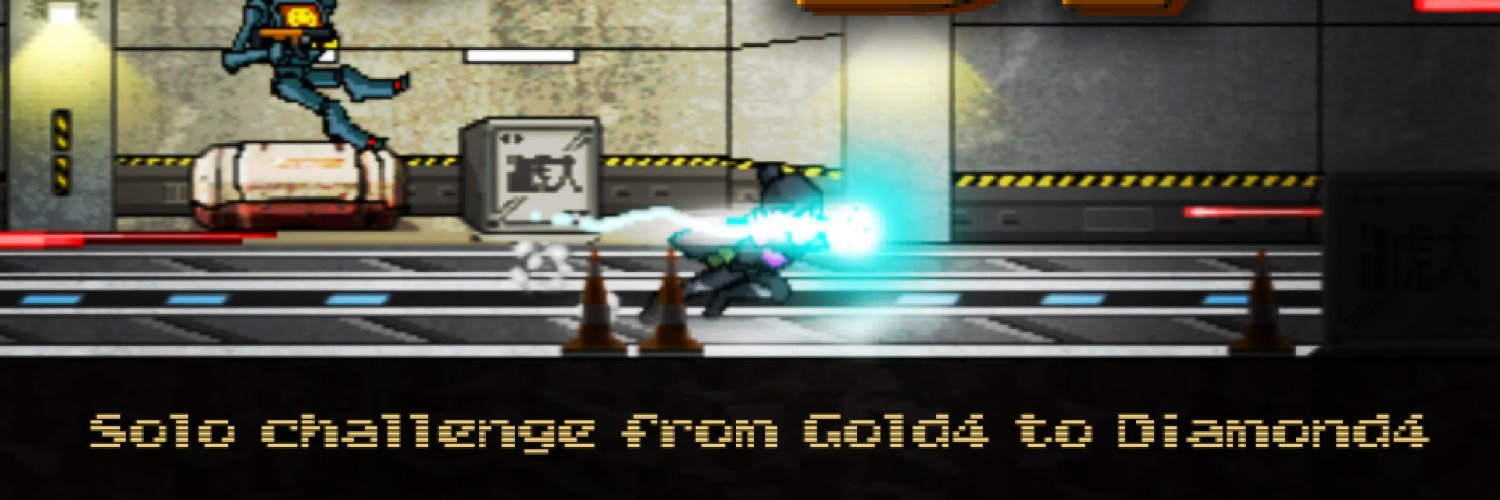 Gear　ぎあ banner