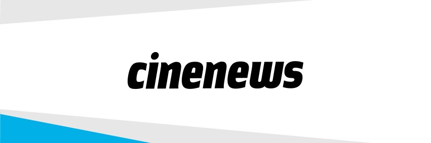 cinenewsbe's profile banner image