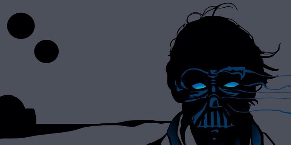 Daniel S. Hurtack banner