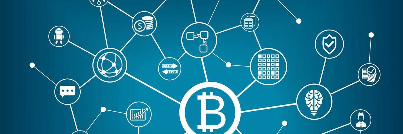 ChainersG's profile banner image