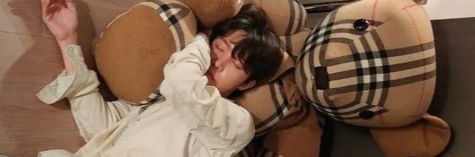 prettyxtae's profile banner image
