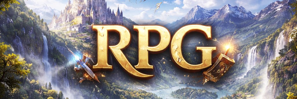 Fareydj_RPG banner