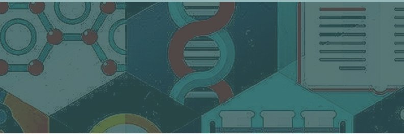 FirstChoiceBio's profile banner image