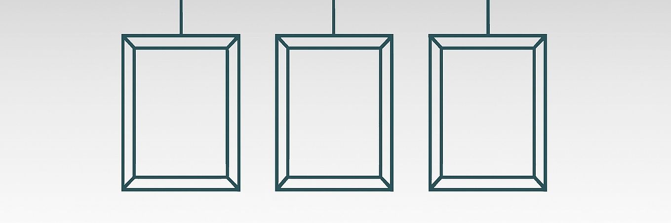 The Art Collective's banner